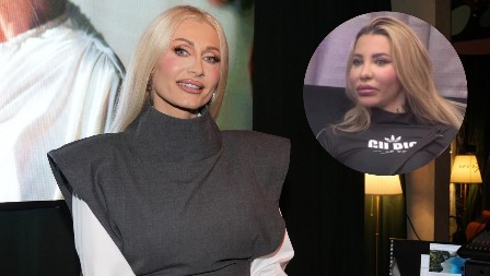 "NEKE STVARI NE MOGU DA IZBEGNEM" Snajka Aneli Ahmić progovorila o njihovom odnosu, otkrila da li su u kontaktu!