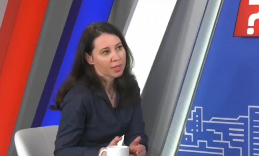 OTIŠLA OD PONOŠA, PA GA SAD ISMEVA: Ne pravite od rušenja ogradice Ćacilendu proboj Solunskog fronta!