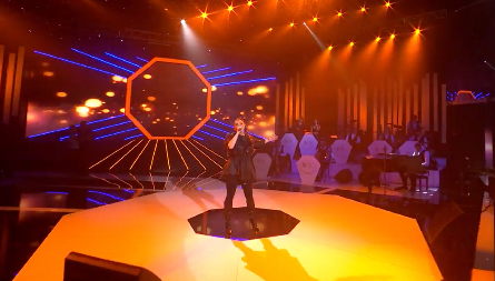 "UHVATILA SAM GA U KREVETU SA MUŠKARCEM" Pevačica otkrila šokantne detalje: "Da sam imala pištolj kod sebe, ubila bih obojicu"