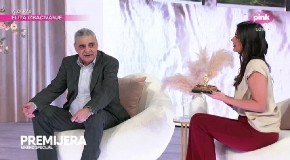 LJUBA ALIČIĆ KROZ SUZE PROGOVORIO O TRAGEDIJI Folk pevač ne krije tugu nakon velikog gubitka!