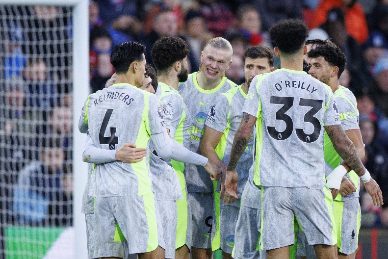 Siti diše za vratom Arsenalu, Milenkovićevi "šumari" deklasirali Totenhem