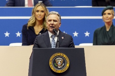 VITKOF SAOPŠTIO REZULTATE PREGOVORA: Održan sastanak američkih i ukrajinskih zvaničnika u Berlinu