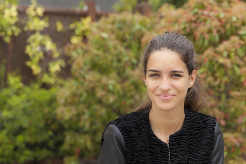 HOROSKOP ZA PONEDELJAK, 15. DECEMBAR Vagi unosan posao, Strelcu bliski susret koji obećava, Jarcu glavobolja