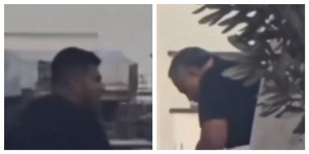 JEDNOG OD NAPADAČA ISTRAŽIVALI ZBOG NAVODNIH VEZA SA ISLAMSKOM DRŽAVOM Ko su otac i sin koji su počinili masakr u Australiji (FOTO/VIDEO)