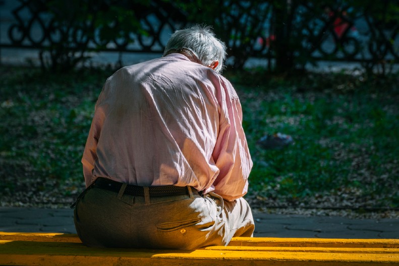 Ako nemate ovaj papir, zahtev za penziju može biti odbijen
