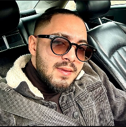 SAD SE KAJE, ALI JE KASNO Pevač pred smrt zvao kolegu, on mu se nije javljao: "Ne mogu da verujem"