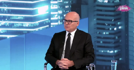 "ZABRINJAVAJUĆA JE OPSESIJA U REGIONU SRBIJOM I VUČIĆEM" Vučević: A ne smeta im kada hrvatski navijači uzvikuju šta uzvikuju