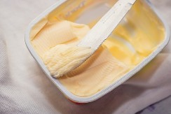 POSLE OVOGA GA VIŠE NEĆETE KORISTITI Ovo je najgora namirnica na svetu, Srbi je jedu skoro svaki dan