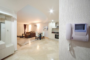 JEDAN DETALJ, OGROMNA RAZLIKA Promena od 1.000 dinara koja stan pretvara u luksuzni apartman – efekat je neverovatan