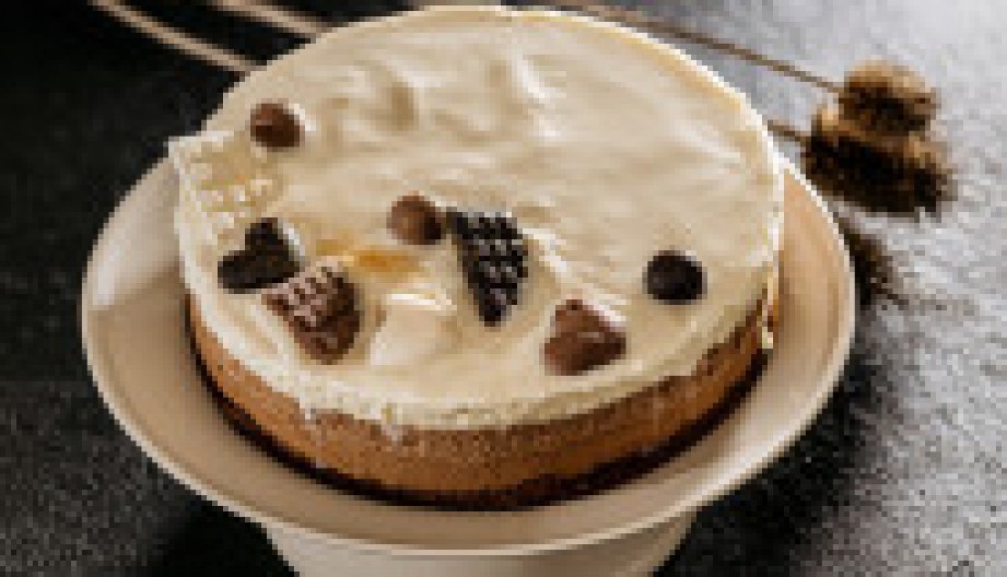 BRZU KEKS TORTU NIKO NE ODBIJA Gotova za pola sata, a može i dete da je napravi