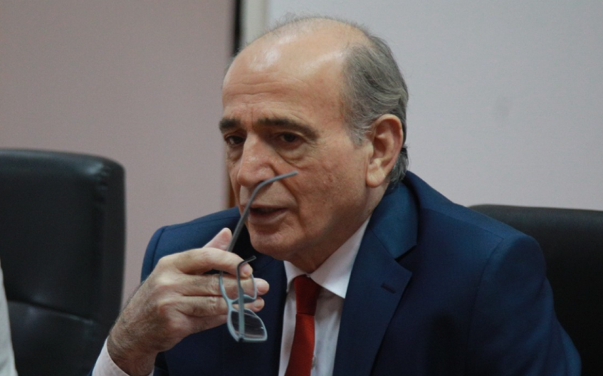 Krkobabić: Pogranična sela od posebnog značaja (FOTO)