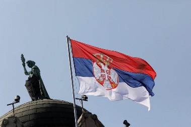 GRAD VELIČINE KIKINDE NESTAO IZ SRBIJE! Podaci su alarmantni, broj rođenih u padu!