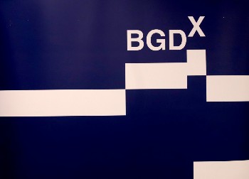 Beogradska berza u plusu – promet oko 1,65 milijardi dinara