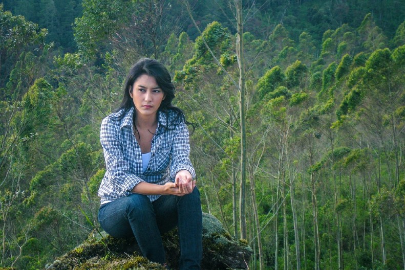 HOROSKOP ZA UTORAK, 16. DECEMBAR Rak posrće pod teretom obaveza, Strelac pred raskidom, Devici loša krvna slika