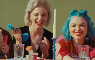 DNEVNI HOROSKOP ZA UTORAK, 16. DECEMBAR Jedan znak će doživeti nešto najlepše, Devicama će biti malo naporan dan