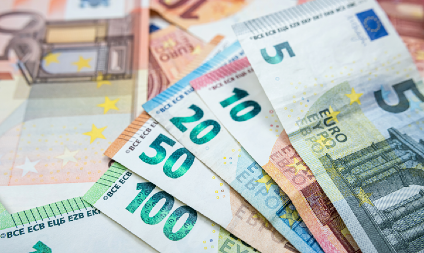 NAJNOVIJA ODLUKA JE STUPILA NA SNAGU, TIČE SE KURSA EVRA Oglasila se Narodna banka Srbije