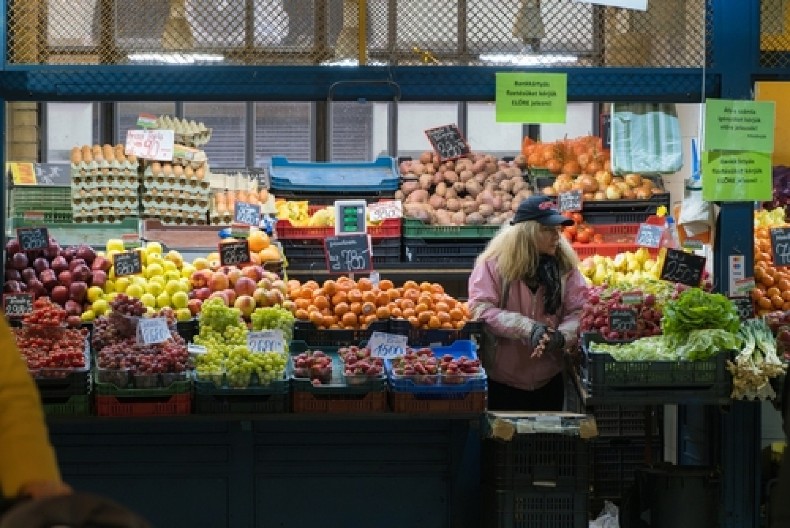 JEFTINO VOĆE ŠTITI SRCE I POBOLJŠAVA PAMĆENJE Ima ga u svakoj prodavnici, a malo ko zna koliko je moćno