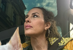 UHAPŠEN SIN POZNATE PEVAČICE Oglasila se očajna: "On je bolesnik i zavisnik"