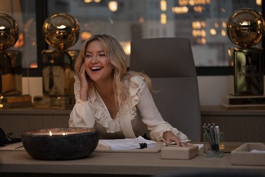 SUDBINA KUCA NA VRATA PRED NOVU GODINU Ovim znakovima stižu dani luksuza i sreće kakvu nisu mogli ni da zamisle