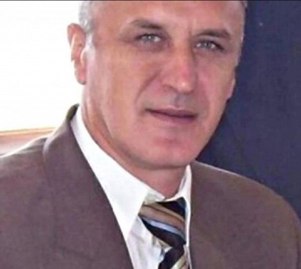 Mediji: Predstavnik Jugoimport SDPR pod nerazjašnjenim okolnostima stradao u Moskvi