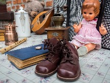 ZAVIRITE NA TAVANE I PODRUME Ovaj kolekcionarski predmet može vredeti čak 20.000 evra