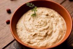 PREŽGANAC SVAKIM ZALOGAJEM BUDI NOSTALGIJU Jeftino jelo koje je othranilo generacije