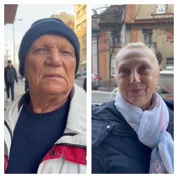 KAD SE TO PITANJE REŠI, SRBIJA ĆE BITI DRUGA ŠVAJCARSKA! Građani o legalizaciji imaju samo reči hvale: Sve je sad olakšano! (VIDEO)