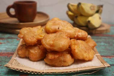 HRSKAVI SPOLJA, MEKANI IZNUTRA, A NISU MASNI UOPŠTE Evo kako da uštipci i mekike ne upiju ni trunku ulja