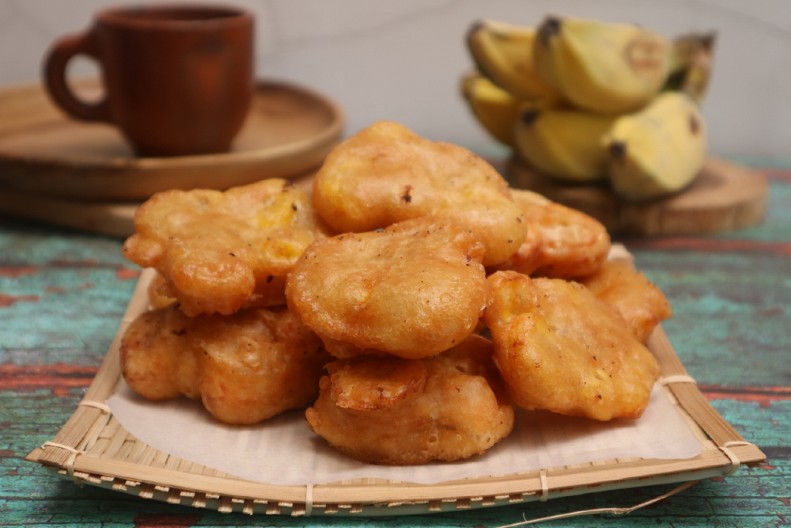 HRSKAVI SPOLJA, MEKANI IZNUTRA, A NISU MASNI UOPŠTE Evo kako da uštipci i mekike ne upiju ni trunku ulja
