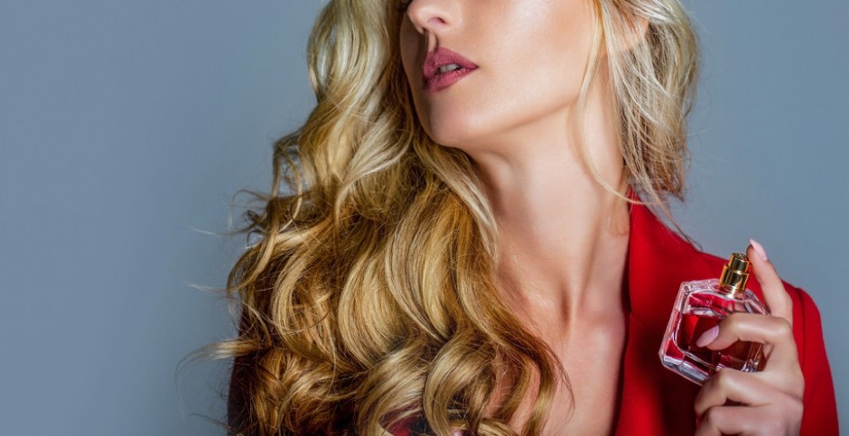 PARFEM, TOALETNA ILI KOLONJSKA VODA? Evo šta je najbolje i šta se najviše isplati