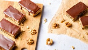 MAĐARICA KOLAČ KOJI OBOŽAVAJU SVI U SRBIJI Jedini recept koji vam je potreban