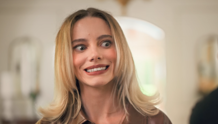 3 ZNAKA PROĆI ĆE KROZ PAKAO, OVO NIKO NIJE OČEKIVAO Zatvara se karmički krug, evo koga će šta strefiti