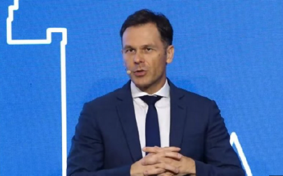 JASNO JE DA JE NJIHOVA JEDINA POLITIKA – POLITIKA NASILJA I BLOKADA Mali odgovorio na likovanja blokadera zbog zaustavljanja investicija od 750 miliona evra