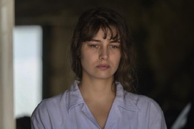 EMOTIVNO! Skrivena poruka poslednje epizode „TVRĐAVE“ koju mnogi nisu primetili