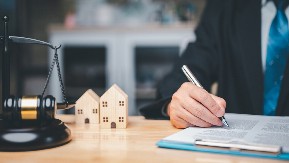 UZ PRIJAVU ZA LEGALIZACIJU OBAVEZAN I OVAJ OBRAZAC: Dobijate ga u POŠTI - evo za šta je važan!