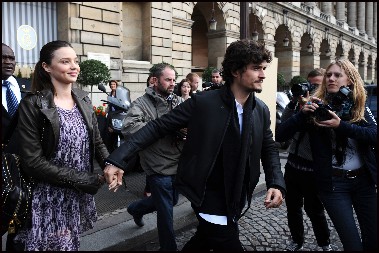 DOBIO DETE SA NAJBOLJOM DRUGARICOM BIVŠE ŽENE  A tek kad čujete u kakvom su odnosu njih dve - neće vam biti dobro!