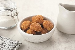 Ni slučajno da ih jedete – povlači se popularni keks, opasnost od cijanida