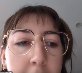 KAKO MAMA NIJE PRIMETILA? Devojka u svom rodnom listu pronašla neverovatnu grešku - ovo nije očekivala (VIDEO)