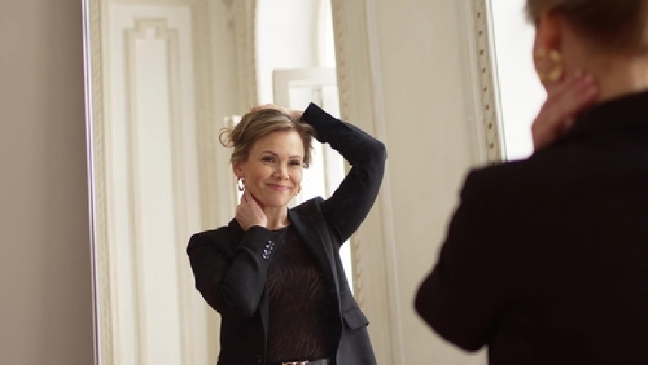 KAD VAM JE TEŠKO, RECITE SEBI 1 REČENICU  Provereno ćete se iste sekunde osećati bolje