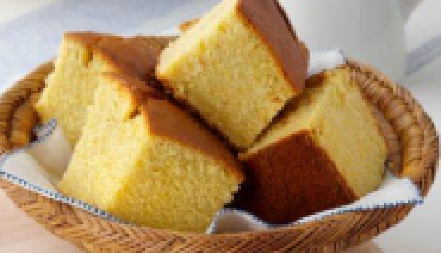 2 SASTOJKA ZA SAVRŠENU PROJU Biće vazdušasta i sveža danima i neće se mrviti