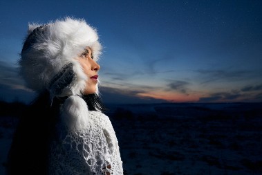 RITUALI ZA ZIMSKU KRATKODNEVNICU Evo kako da 21. decembra zamsilite želju i iskoristiti je za dobre promene