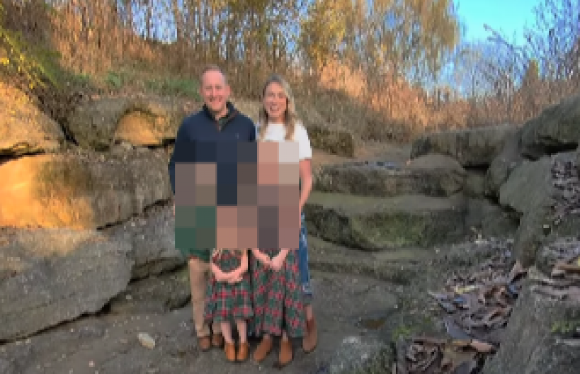 AU, ŠTA DOZVOLJAVAJU DECIi! Njih dvoje su noćna mora roditelja Srbiji, ono što rade je vrhunac sramote