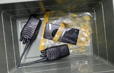 BIO JE OSUĐEN KAO PRIPADNIK "PINK PANTERA Uhapšen poznati nekadašnji fudbaler, on je prvookrivljeni u ovoj policijskoj akciji