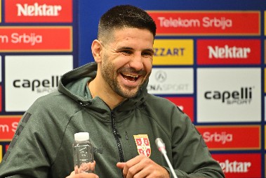 RADUJKO POSETIO MITROVIĆA Poznato o čemu su razgovarali