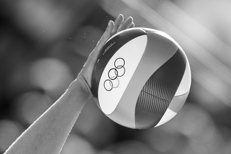 TUŽAN DAN ZA SRPSKI SPORT Preminuo Milan Nikolić