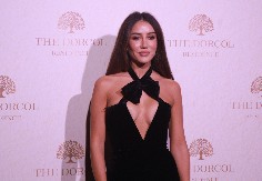 NAJUSPEŠNIJA SRPKINJA U SVETU PAZARILA STAN U CENTRU Živi na tri relacije, a sad se skućila u luksuznom delu grada!