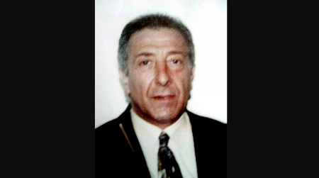 SVEŠTENIK O NAJOKRUTNIJEM SERIJSKOM UBICI U ITALIJI "Nakon ispovesti, uradio je nešto što neću zaboraviti dok sam živ"