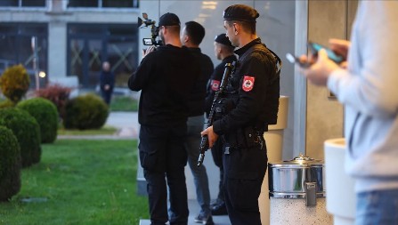 DANAS OTKAZANA NASTAVA! Dojave o bombama u 7 gradova u Republici Srpskoj