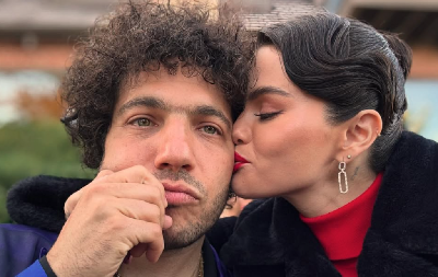 NOVI CRVENI ALARM Veze i brakovi pucaju zbog ovog trenda, deluje bezazlen na prvi pogled, ali evo zašto je toksičan