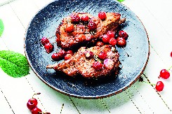 KROFNE SA SIROM ZA SAVRŠENO JUTRO Biće mekane i vazdušaste i sveže 3 dana